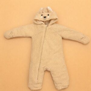 🐻 KOALA BABY BUNTING